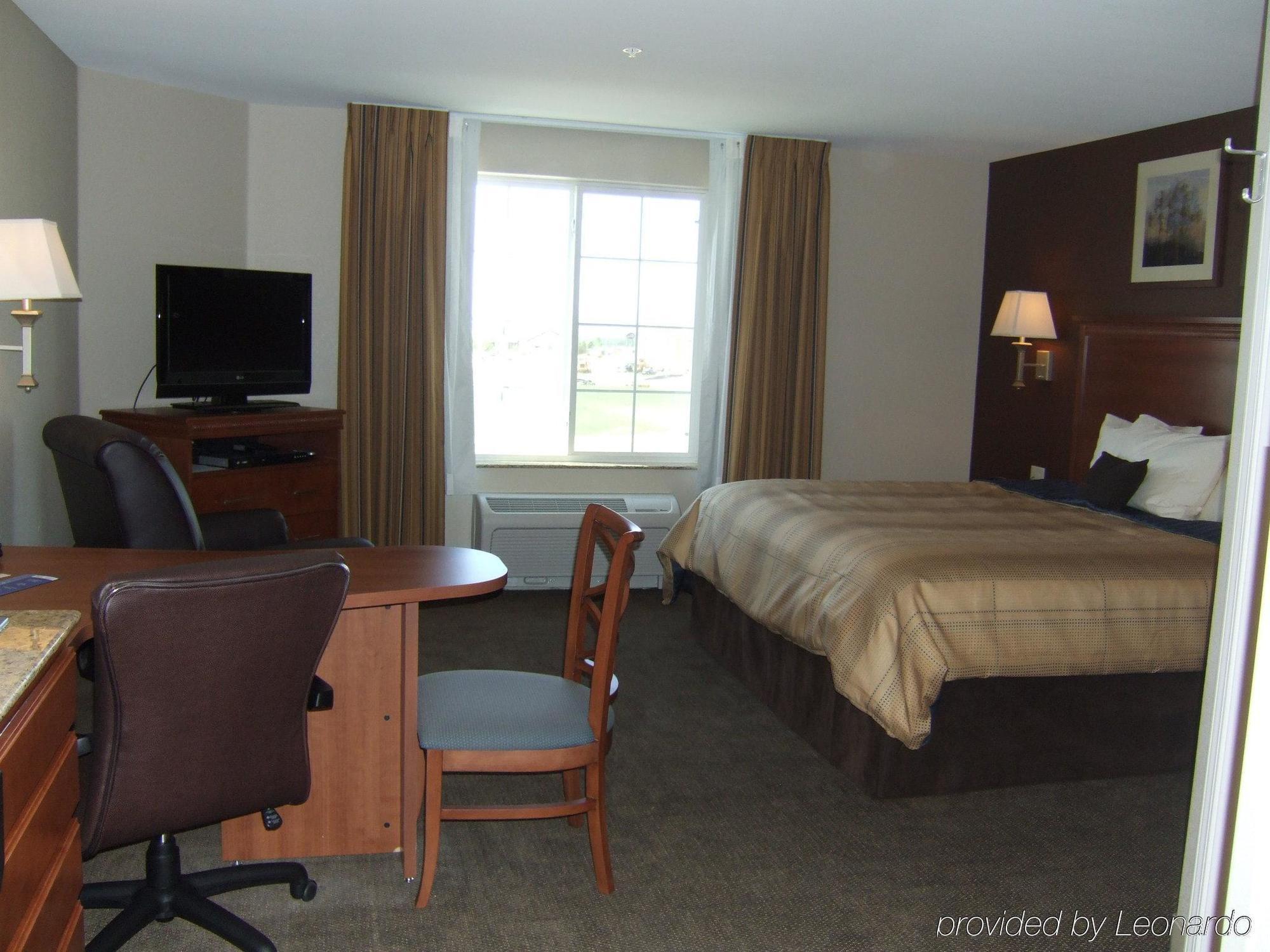 Candlewood Suites Loveland By Ihg Room photo